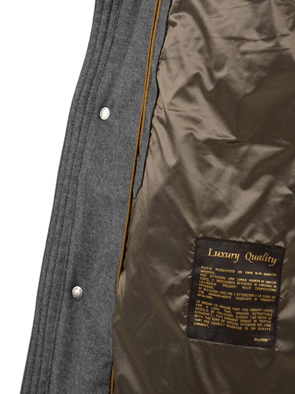 T-shirt LEE Uomo L60UF Bianco