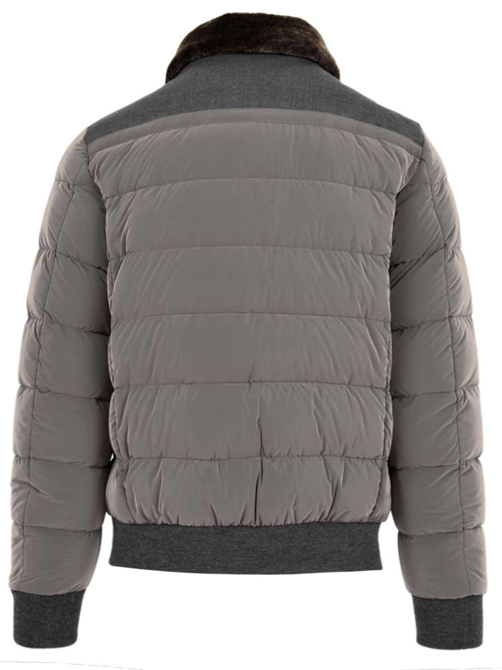 T-shirt LEE Uomo L60UF Bianco