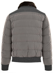 T-shirt LEE Uomo L60UF Bianco