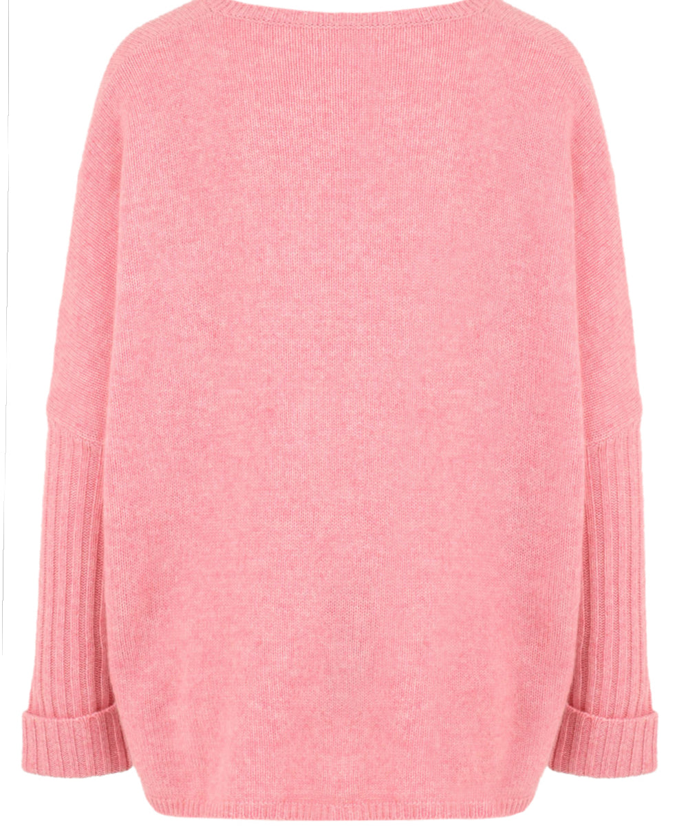 T-shirt LEE Uomo L60UF Bianco