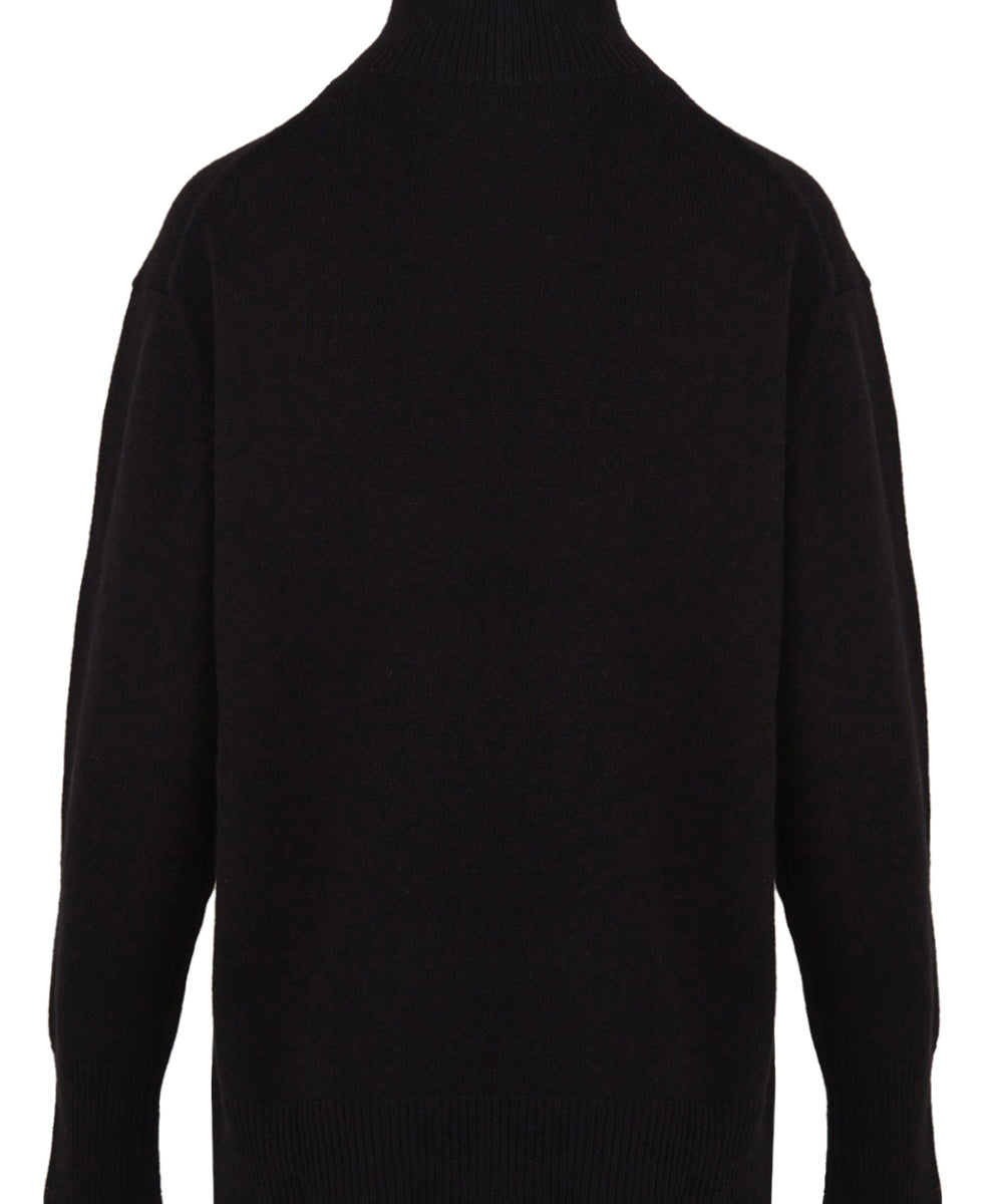 T-shirt LEE Uomo L60UF Bianco