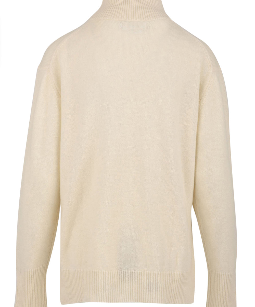 T-shirt LEE Uomo L60UF Bianco