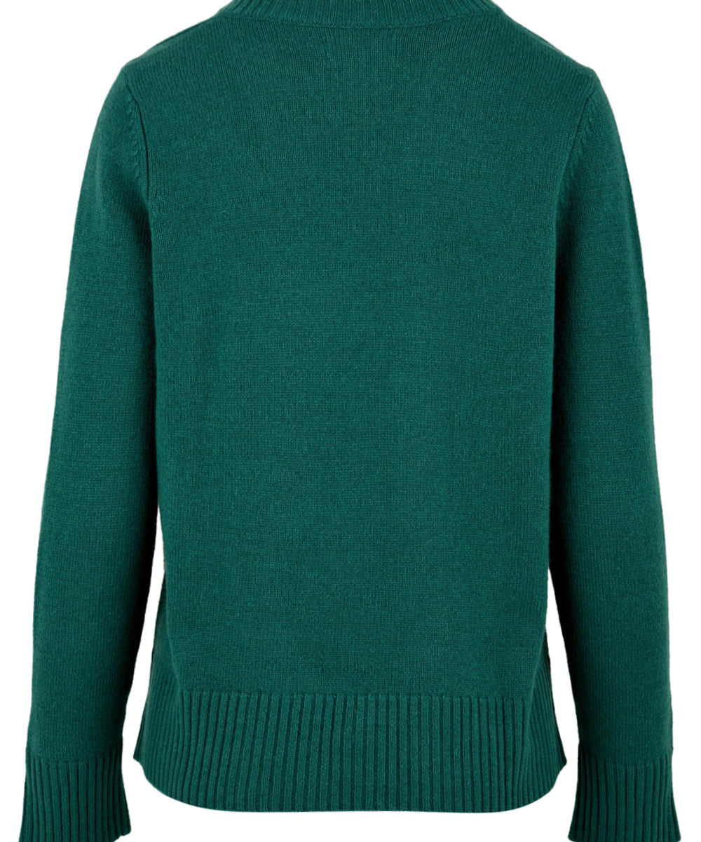 T-shirt LEE Uomo L60UF Bianco