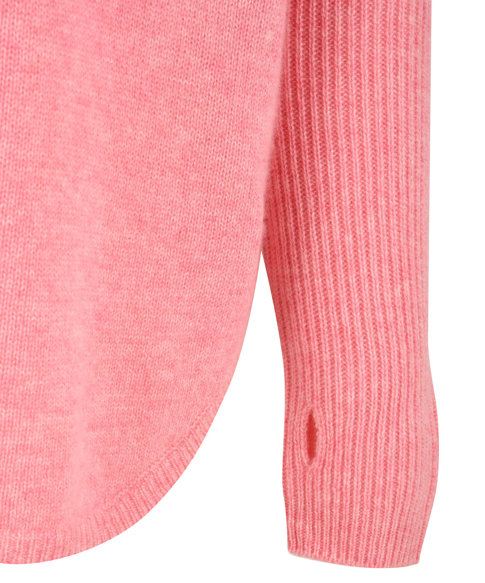 T-shirt LEE Uomo L60UF Bianco