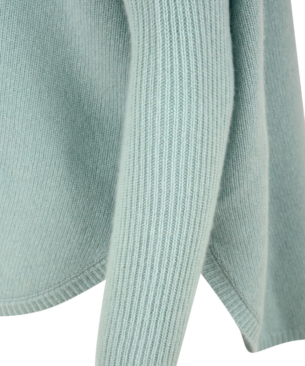 T-shirt LEE Uomo L60UF Bianco