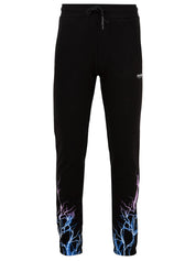 T-shirt LEE Uomo L60UF Bianco