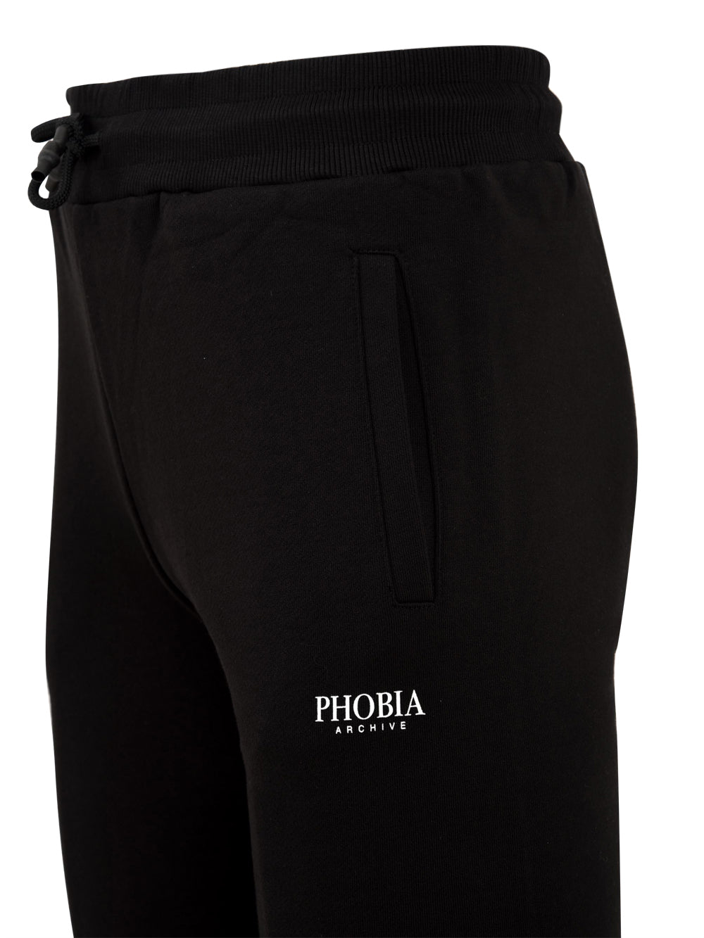 T-shirt LEE Uomo L60UF Bianco