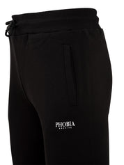 T-shirt LEE Uomo L60UF Bianco