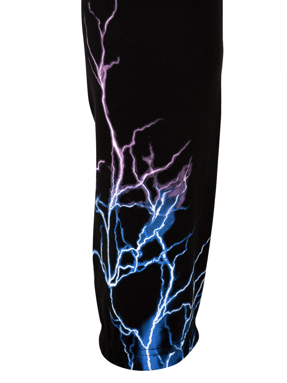 T-shirt LEE Uomo L60UF Bianco