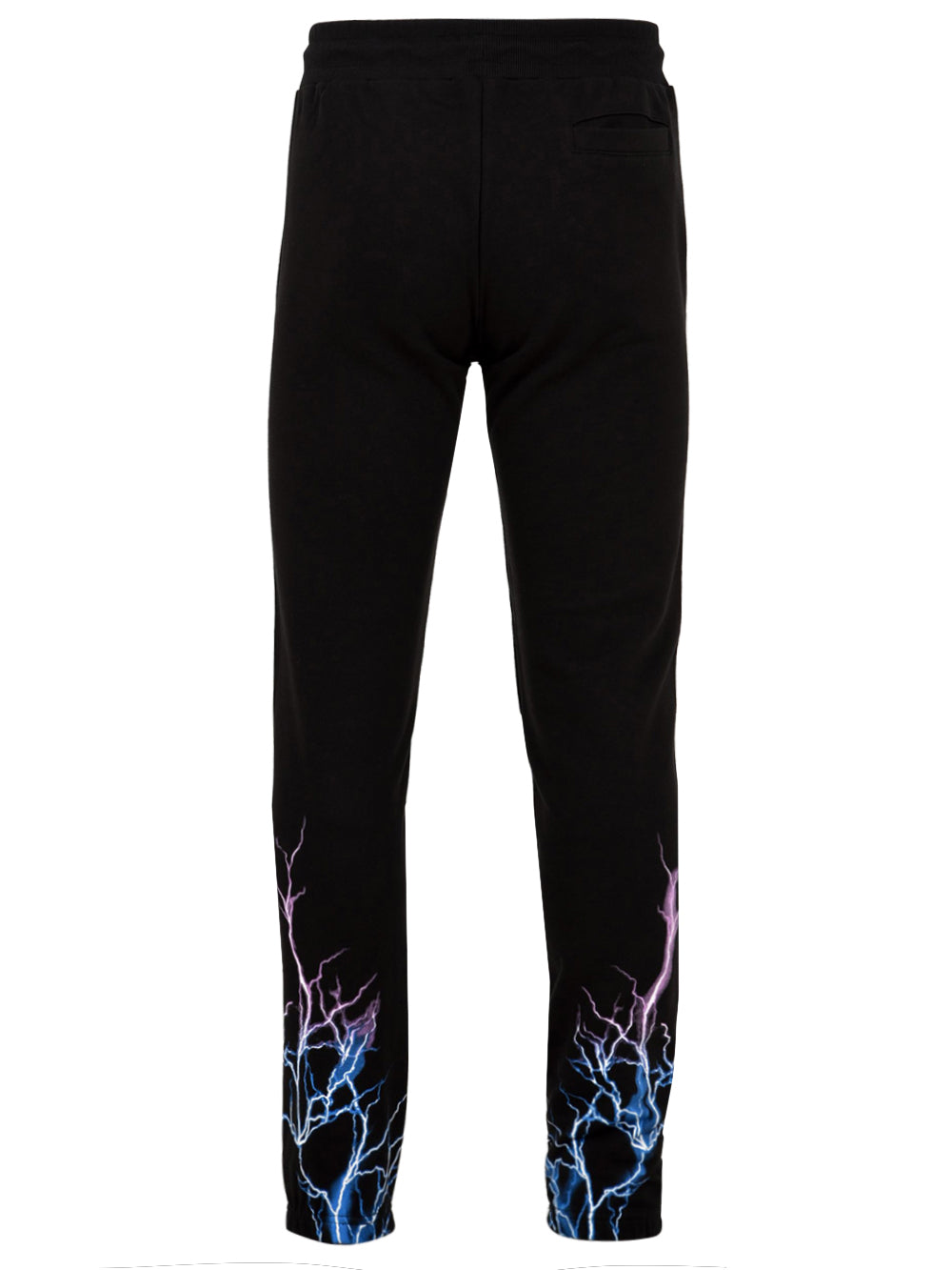 T-shirt LEE Uomo L60UF Bianco