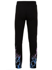 T-shirt LEE Uomo L60UF Bianco