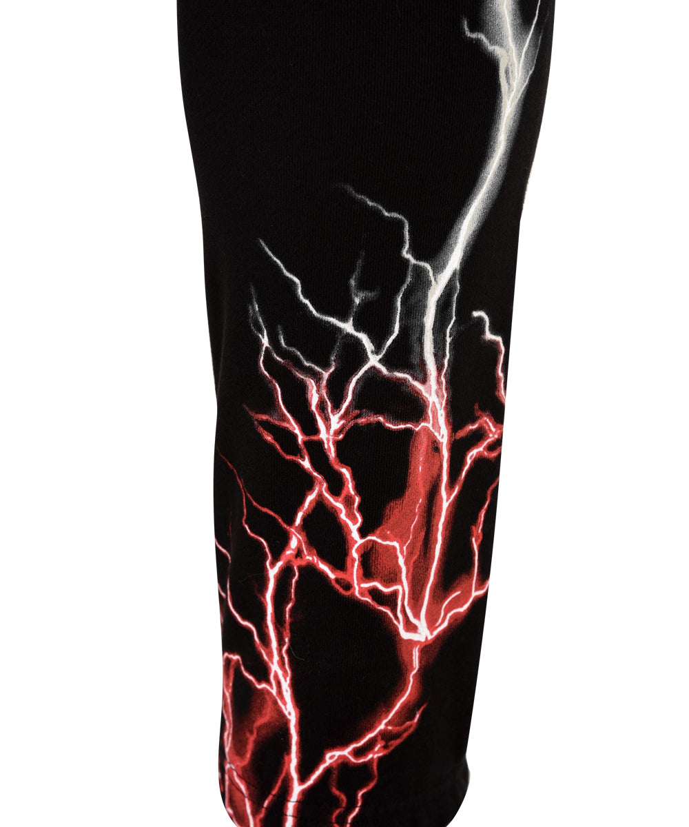 T-shirt LEE Uomo L60UF Bianco