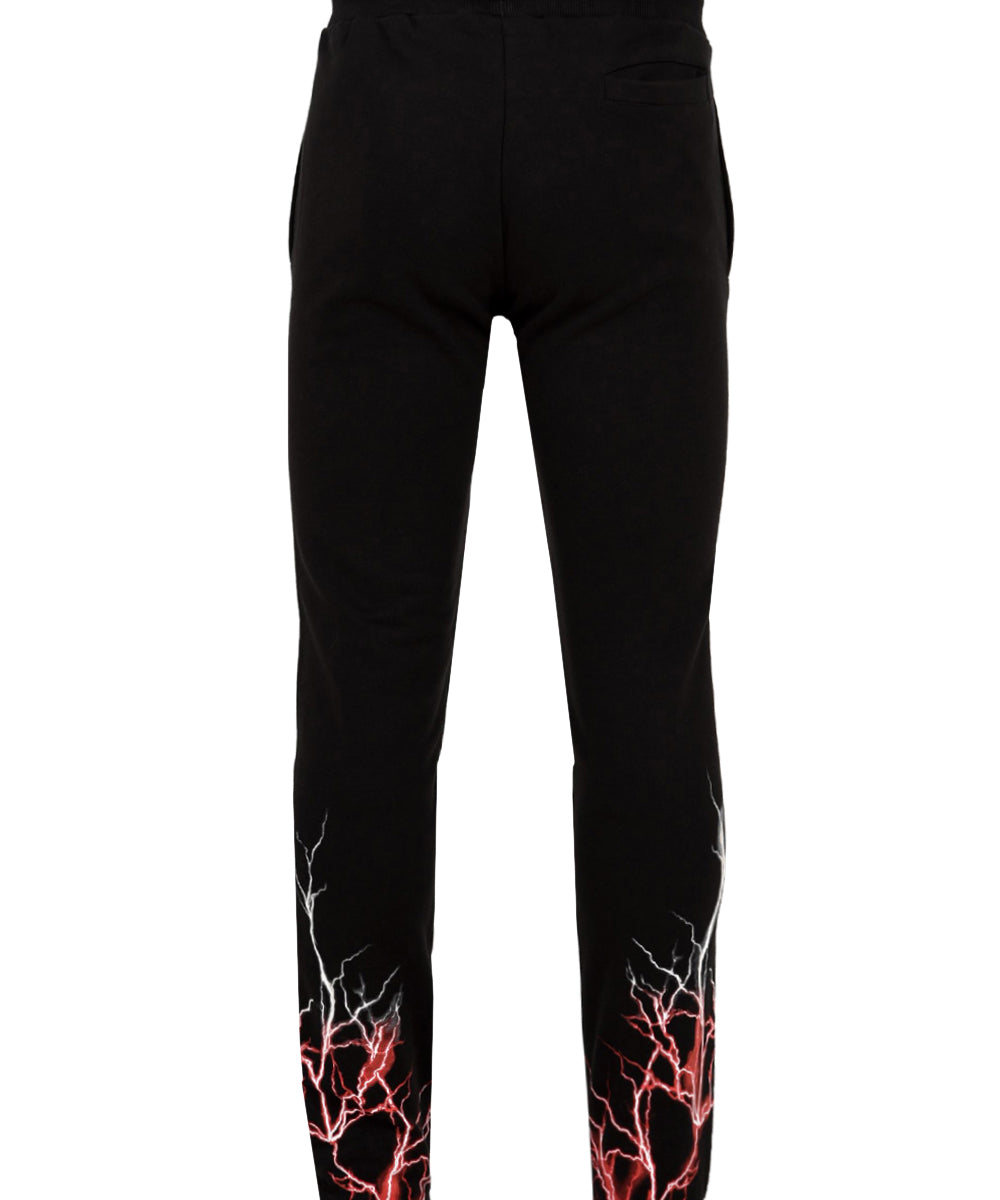 T-shirt LEE Uomo L60UF Bianco