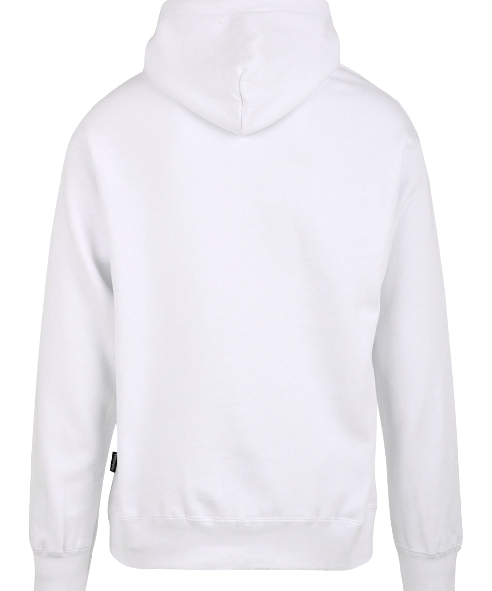 T-shirt LEE Uomo L60UF Bianco