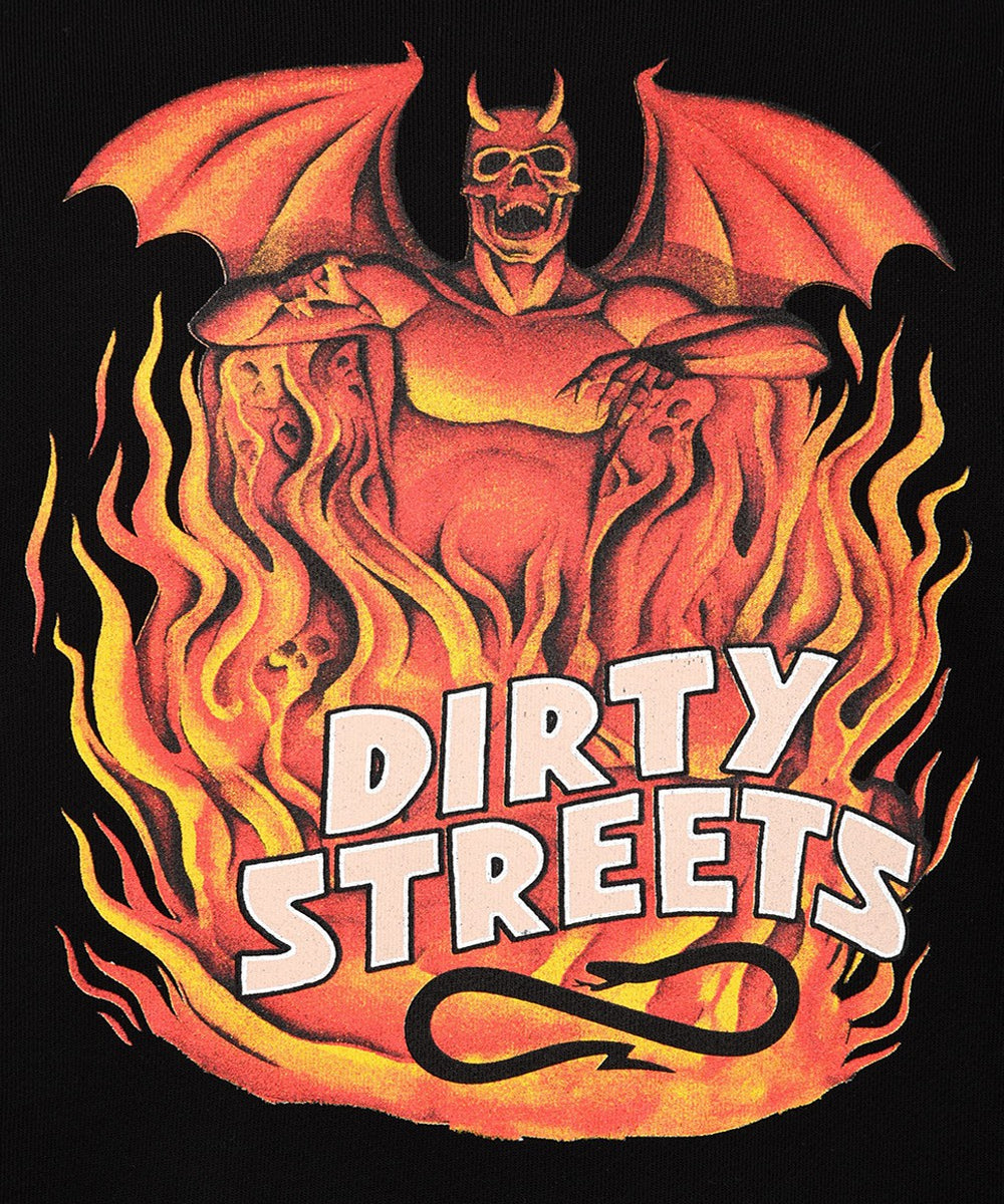 T-shirt LEE Uomo L60UF Bianco