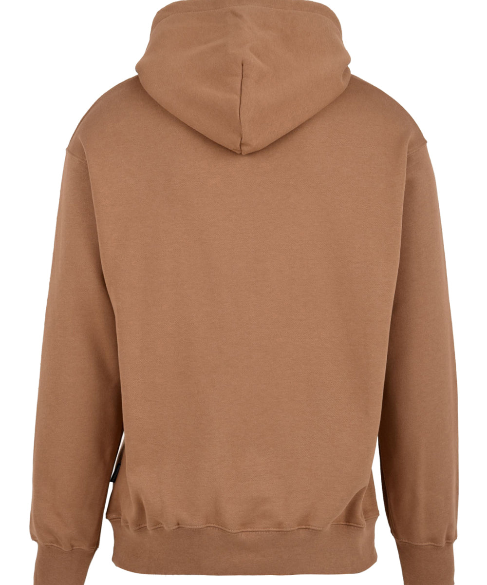 T-shirt LEE Uomo L60UF Bianco