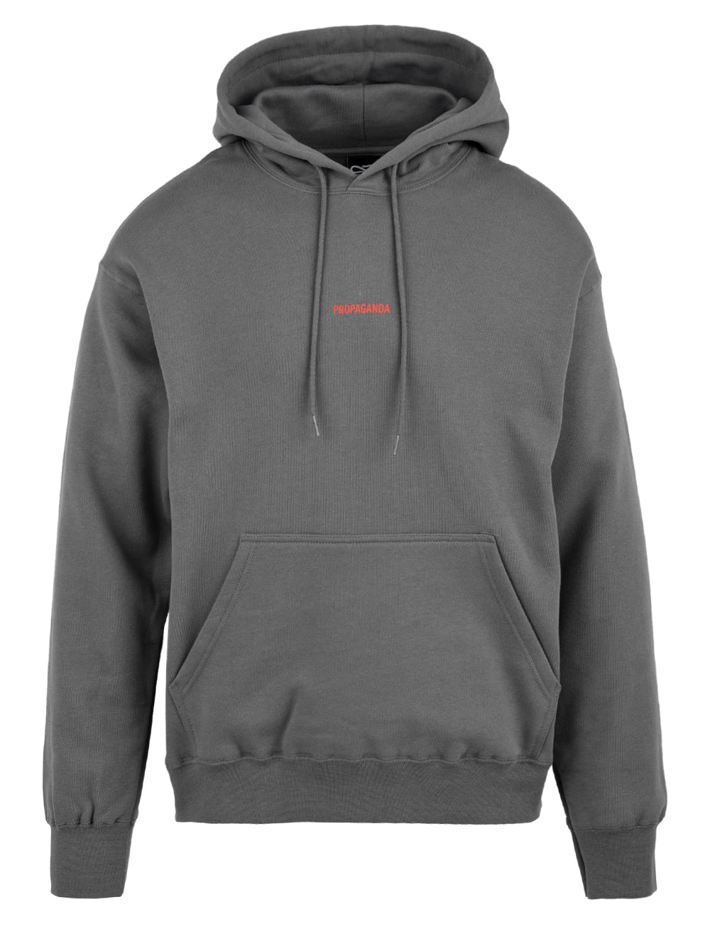 T-shirt LEE Uomo L60UF Bianco