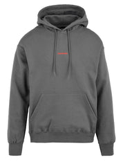 T-shirt LEE Uomo L60UF Bianco