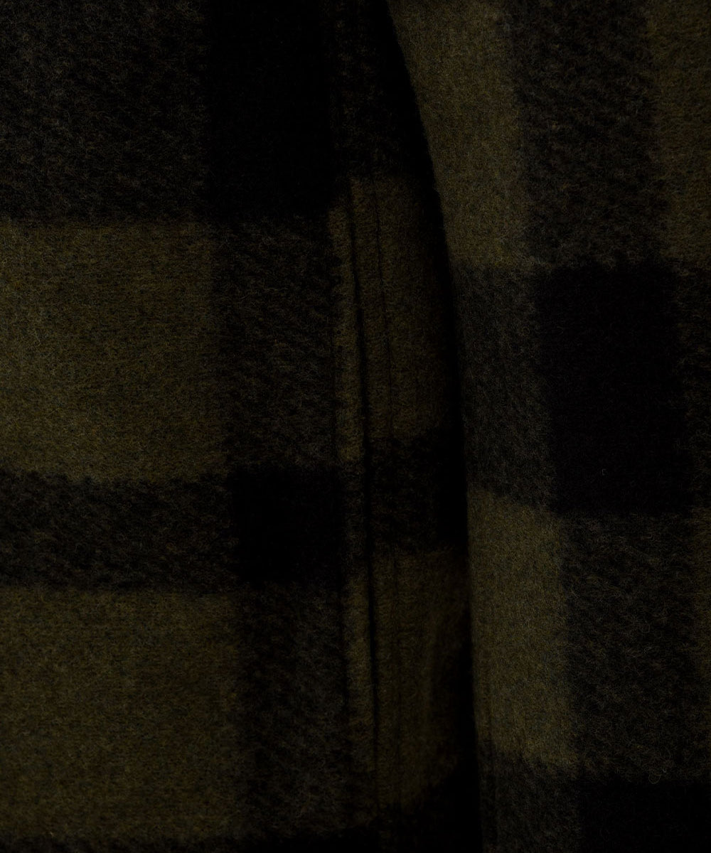 T-shirt LEE Uomo L60UF Bianco