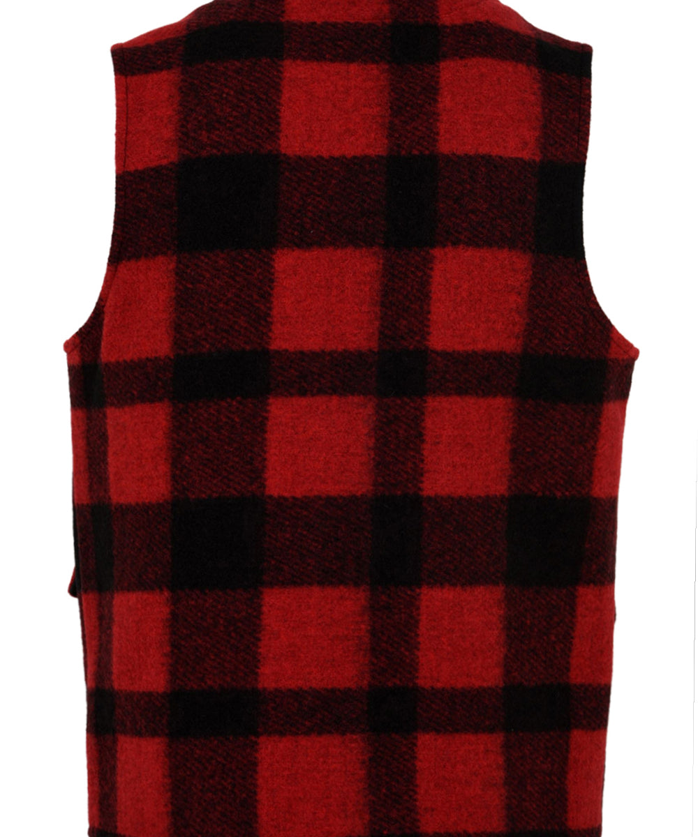 T-shirt LEE Uomo L60UF Bianco