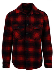 T-shirt LEE Uomo L60UF Bianco