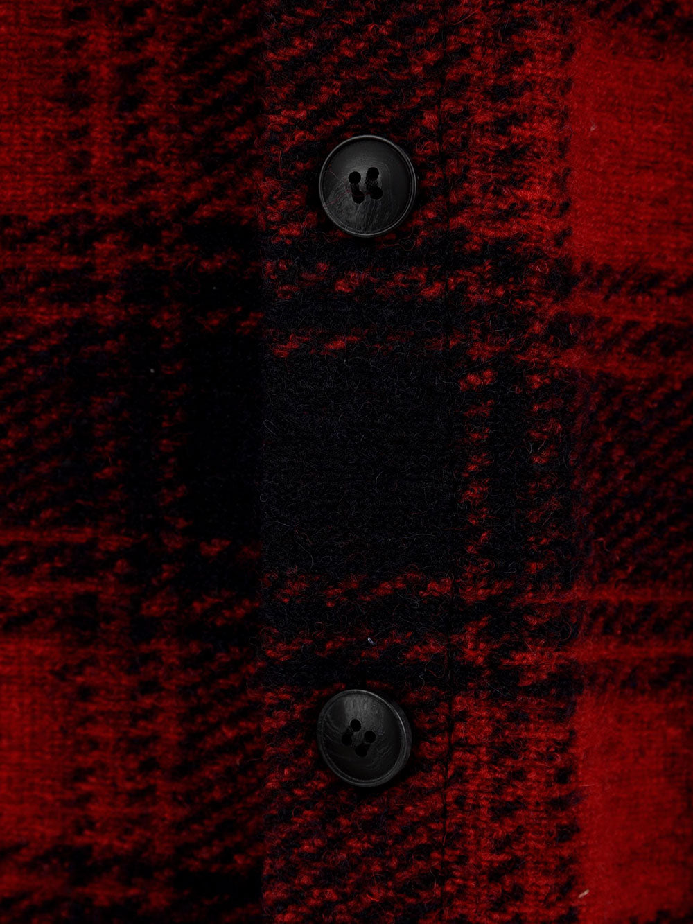 T-shirt LEE Uomo L60UF Bianco