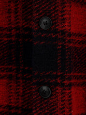 T-shirt LEE Uomo L60UF Bianco