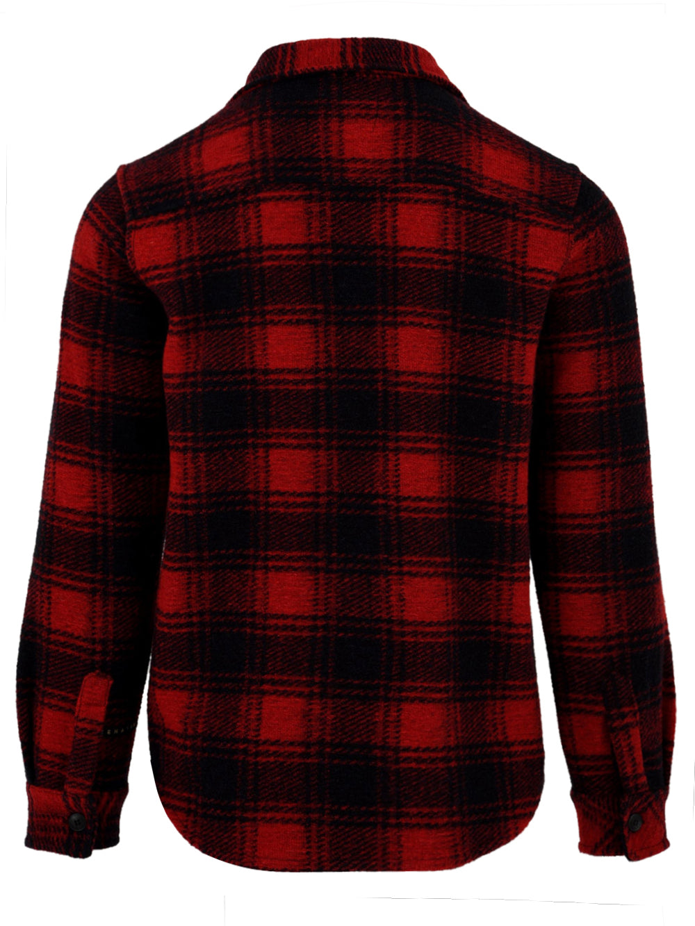 T-shirt LEE Uomo L60UF Bianco