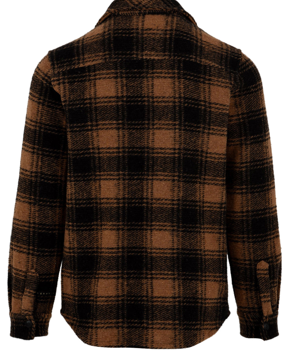 T-shirt LEE Uomo L60UF Bianco