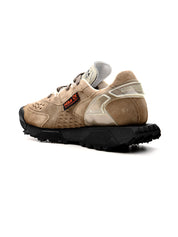 T-shirt LEE Uomo L60UF Bianco