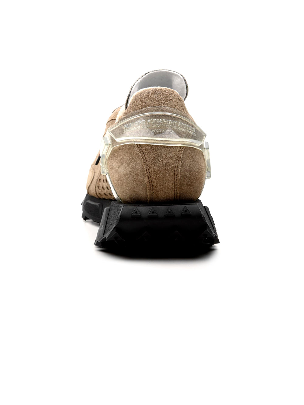 T-shirt LEE Uomo L60UF Bianco