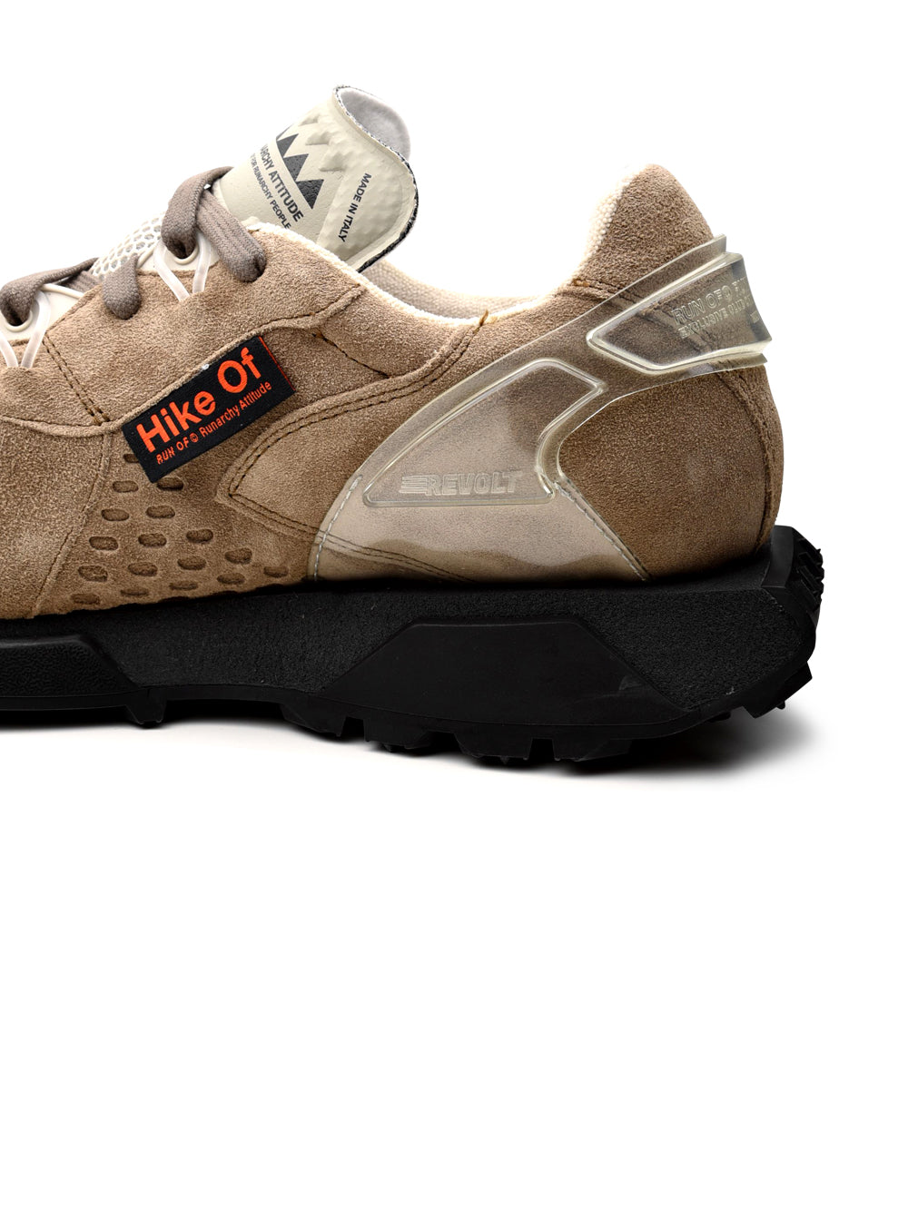 T-shirt LEE Uomo L60UF Bianco