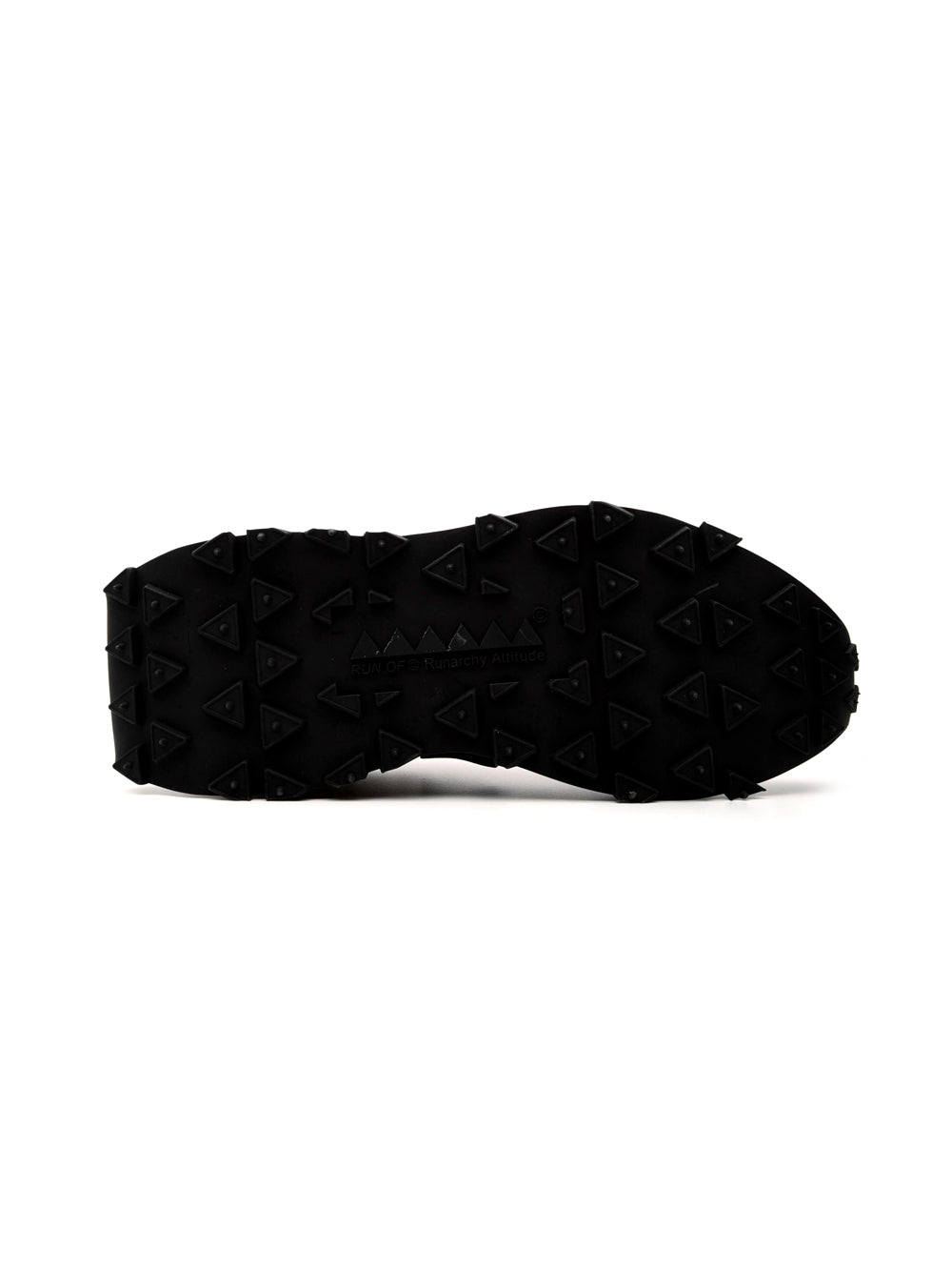 T-shirt LEE Uomo L60UF Bianco