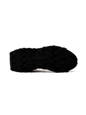 T-shirt LEE Uomo L60UF Bianco