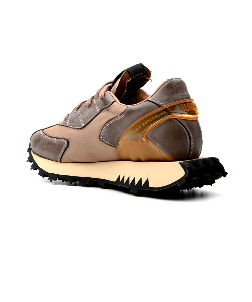 T-shirt LEE Uomo L60UF Bianco