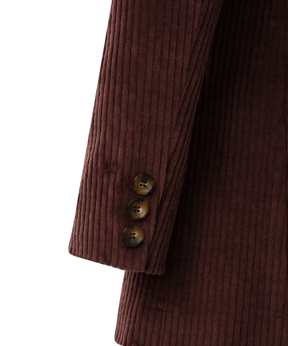 T-shirt LEE Uomo L60UF Bianco