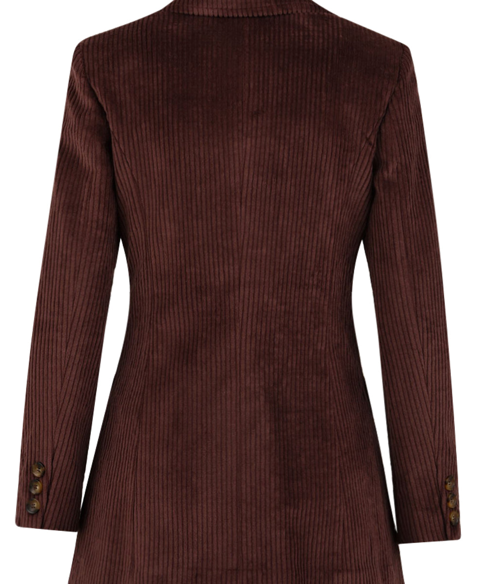 T-shirt LEE Uomo L60UF Bianco