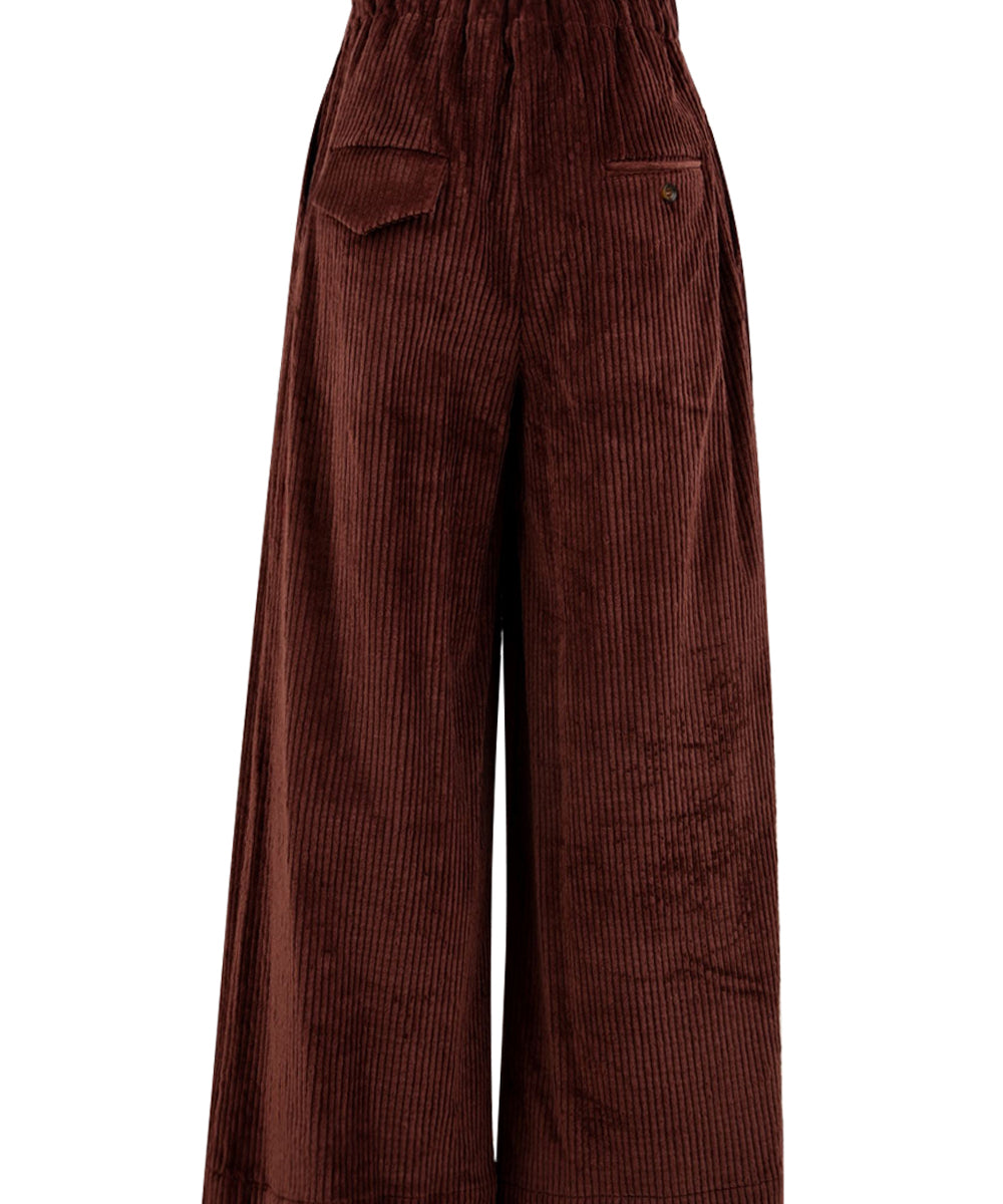 T-shirt LEE Uomo L60UF Bianco