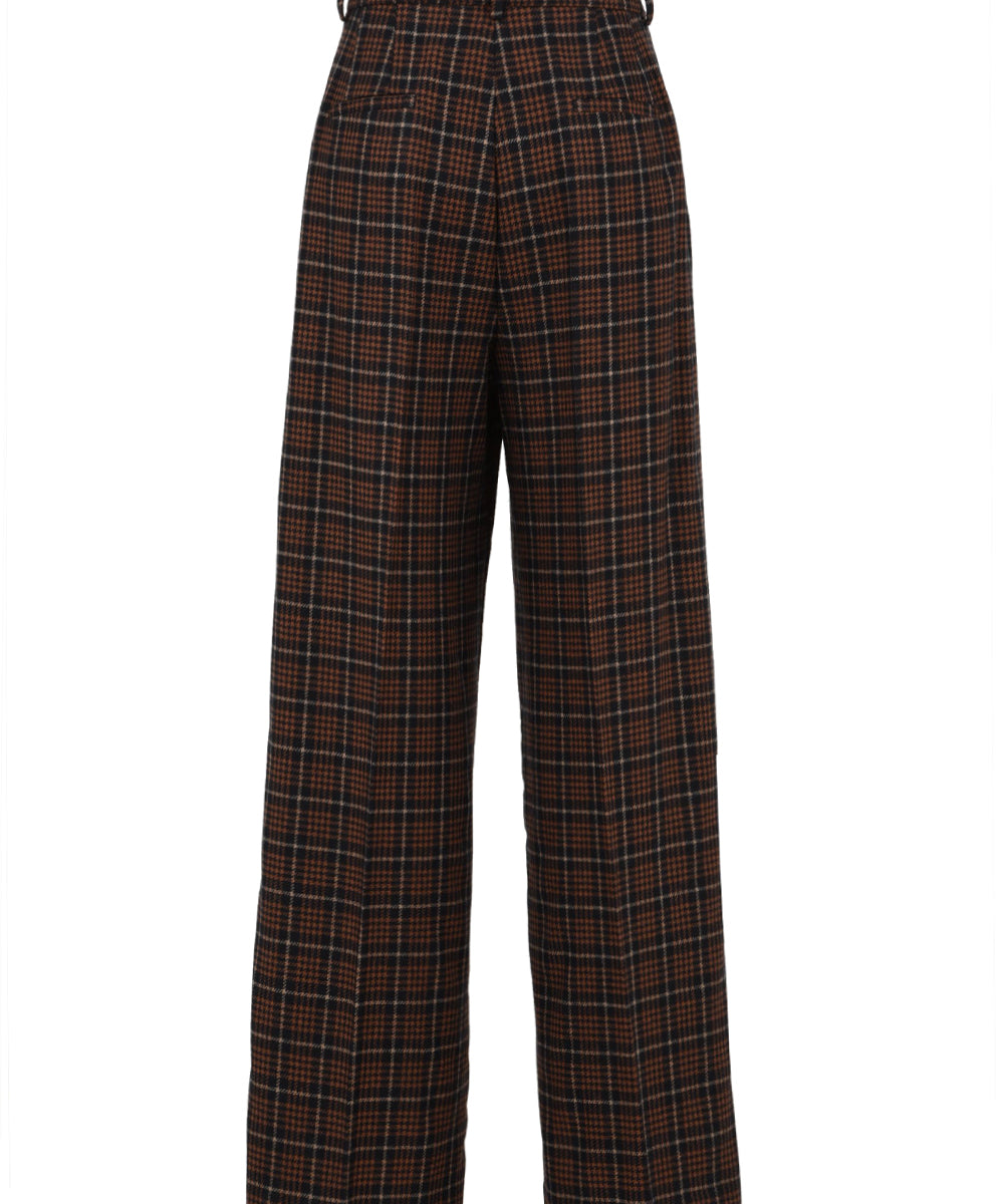 T-shirt LEE Uomo L60UF Bianco