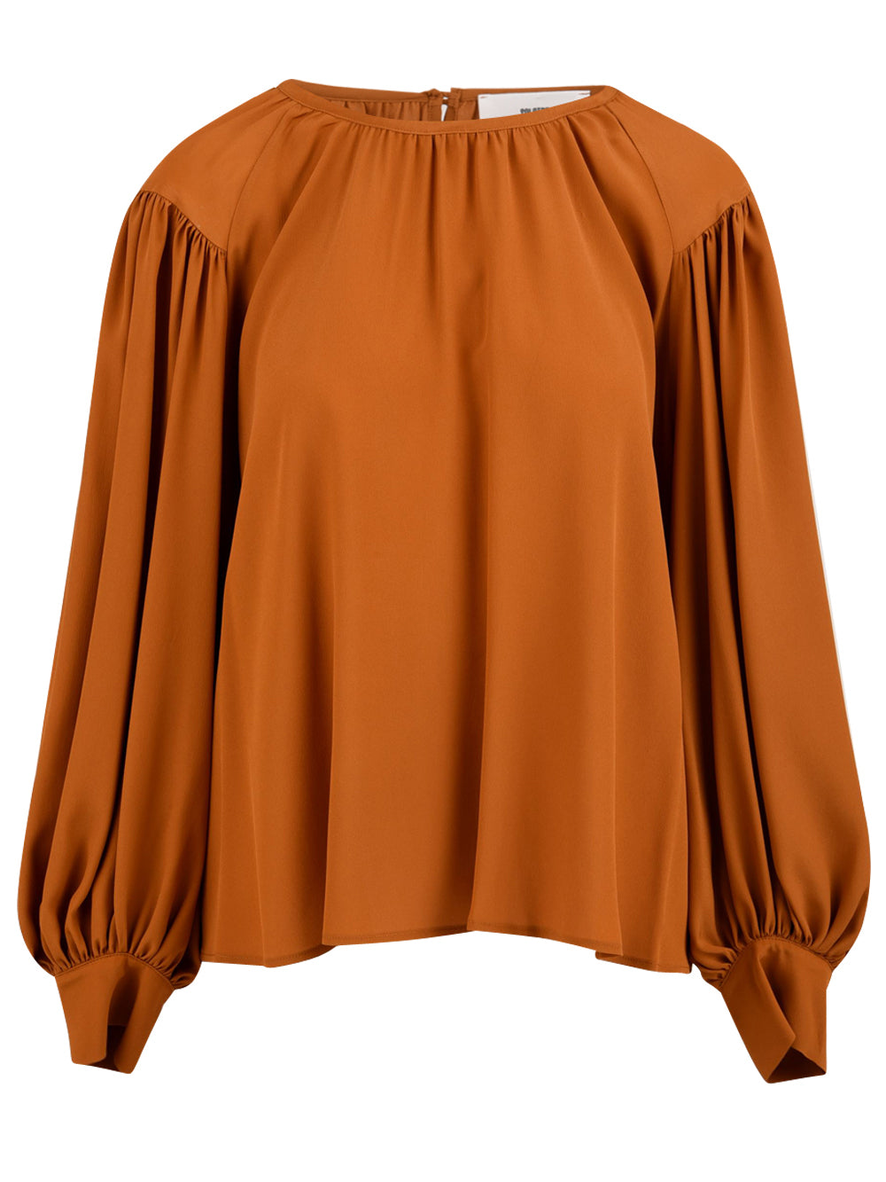 T-shirt LEE Uomo L60UF Bianco