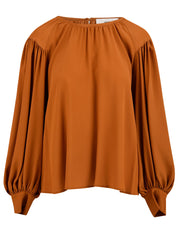 T-shirt LEE Uomo L60UF Bianco