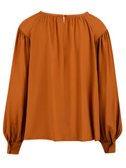 T-shirt LEE Uomo L60UF Bianco