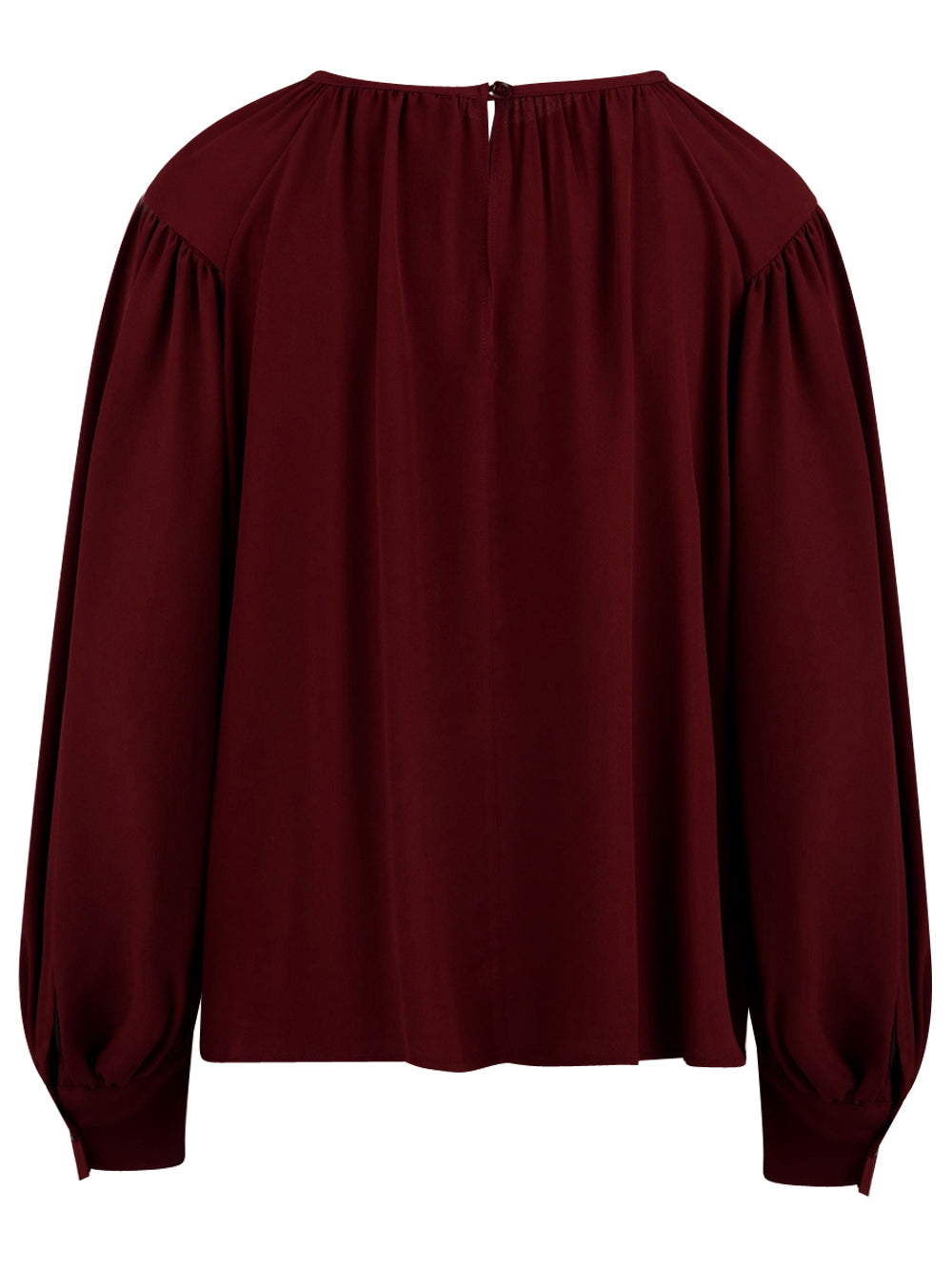 T-shirt LEE Uomo L60UF Bianco