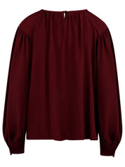 T-shirt LEE Uomo L60UF Bianco