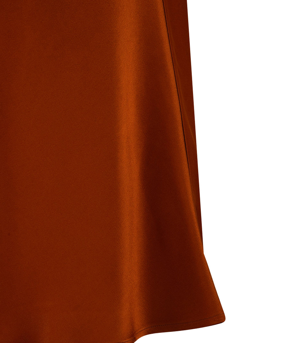 T-shirt LEE Uomo L60UF Bianco