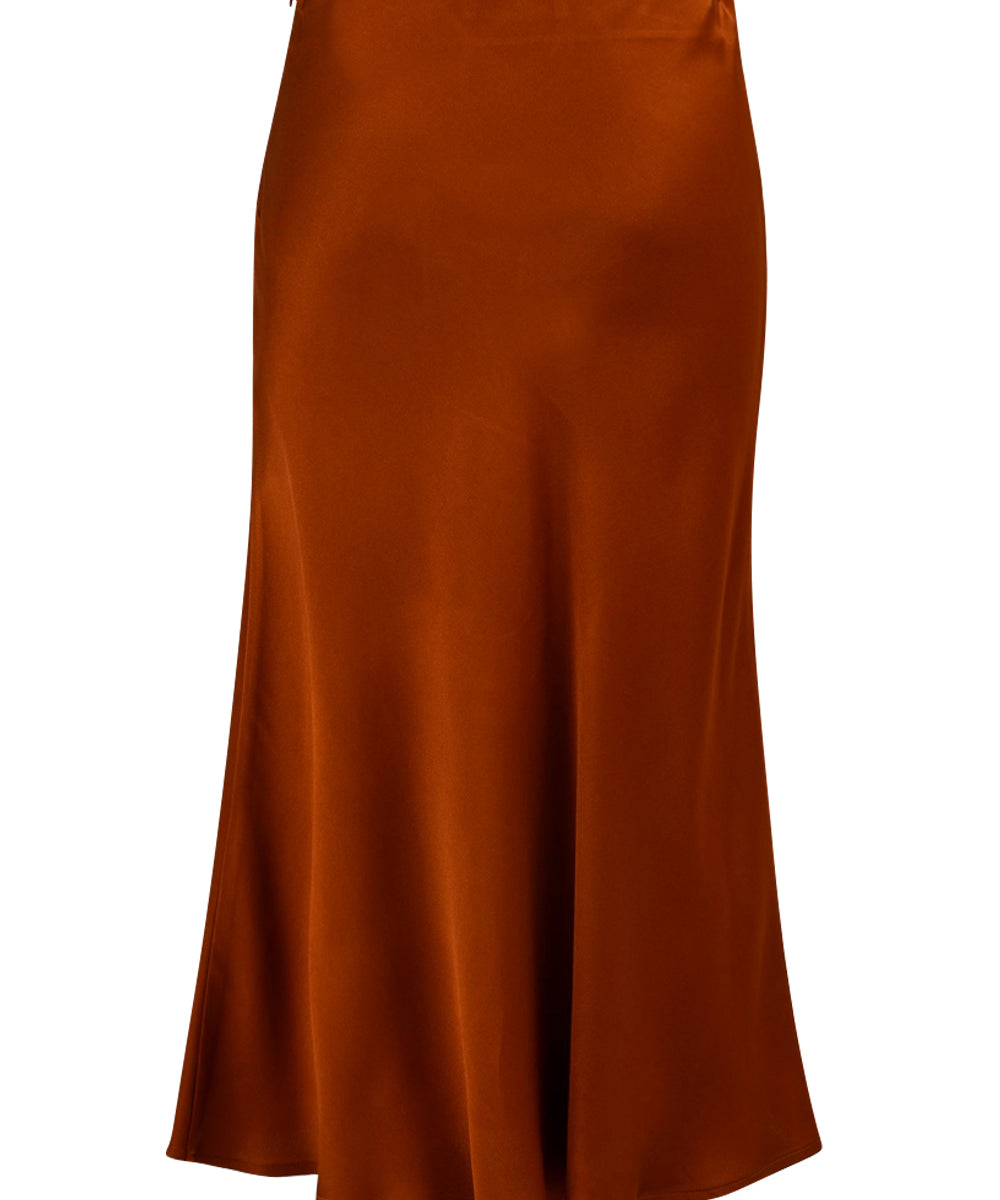 T-shirt LEE Uomo L60UF Bianco