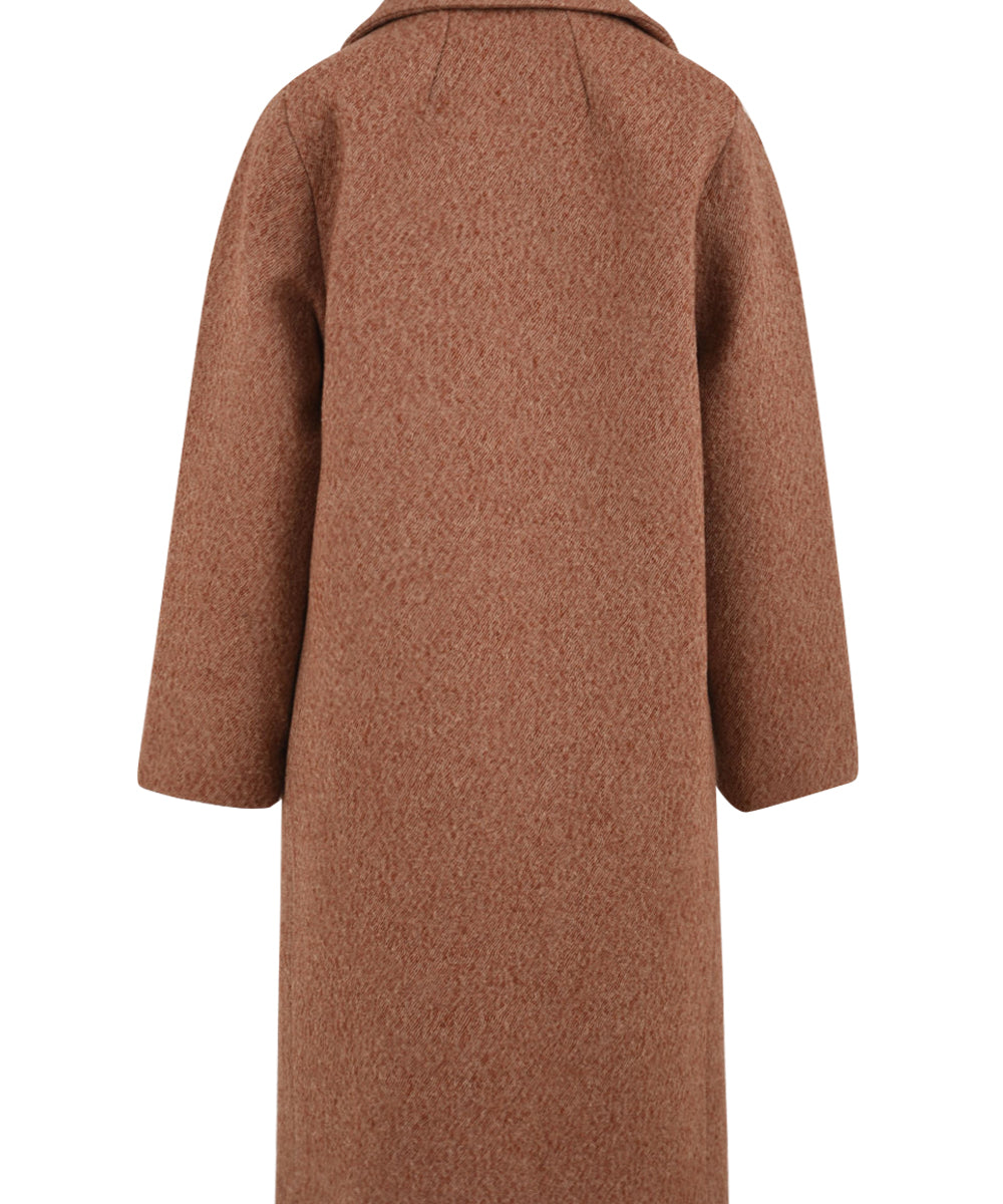 T-shirt LEE Uomo L60UF Bianco