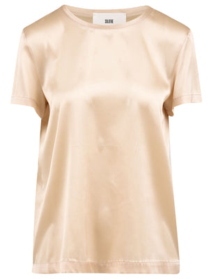 SOLOTRE Women's T-shirt M1Z1894