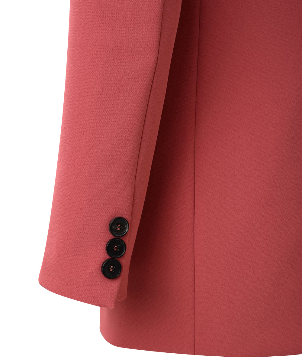 T-shirt LEE Uomo L60UF Bianco