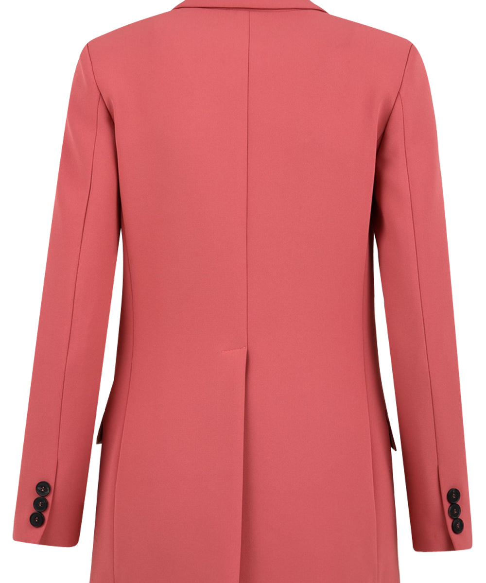 T-shirt LEE Uomo L60UF Bianco